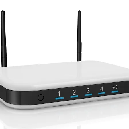 Шале Alpine Metka At - Happy Бохинь