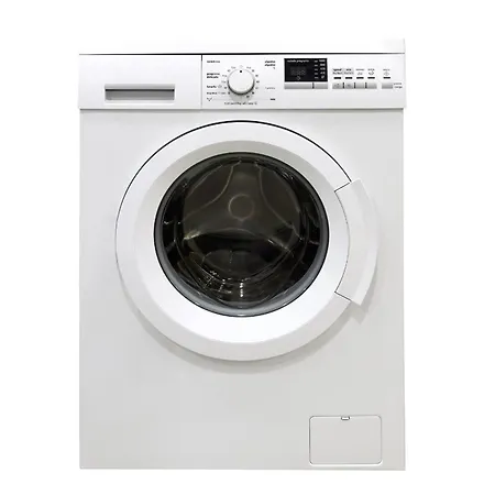 Alpine Metka At - Happy *