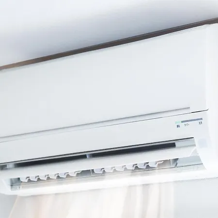 Alpine Metka At - Happy *