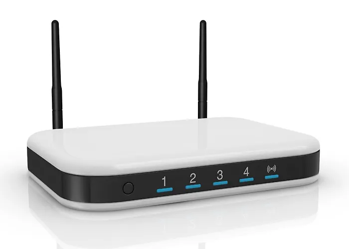 Alpehytte Alpine Metka At - Happy Bohinj