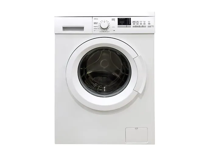 Alpine Metka At - Happy *