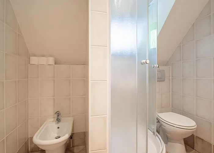 Alpine Metka At - Happy Chalet Bohinj