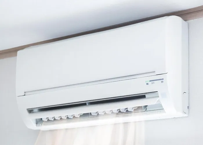 Alpine Metka At - Happy *