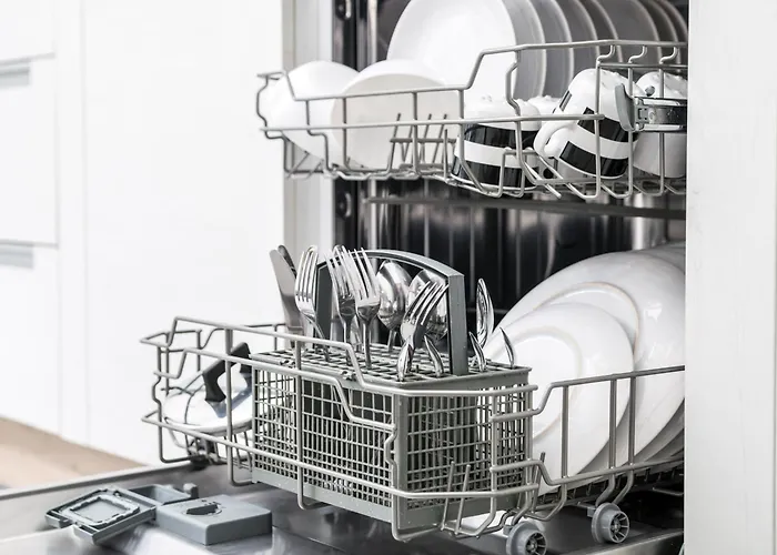 Alpine Metka At - Happy Bohinj