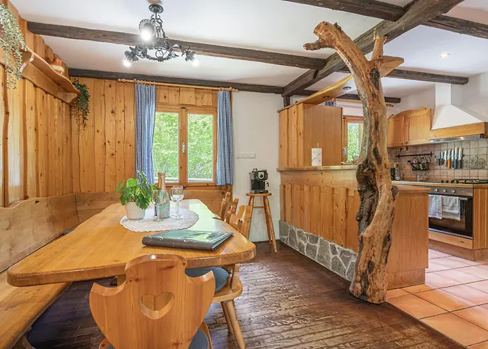 Alpine Metka At - Happy *