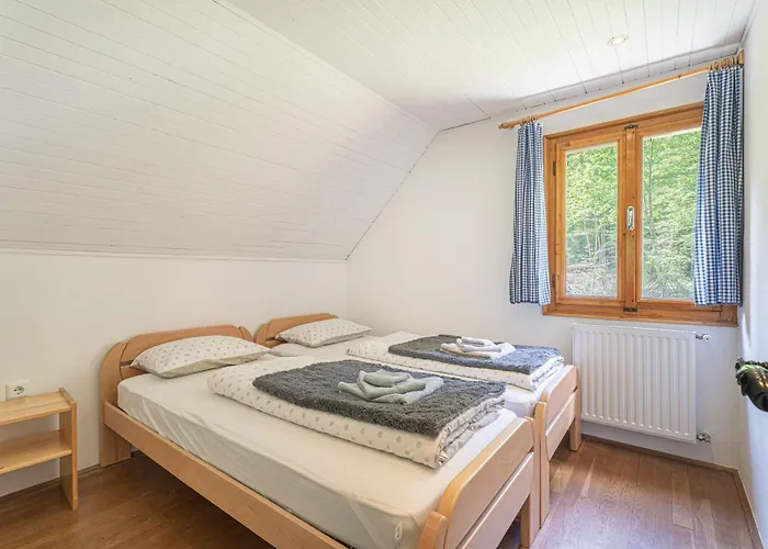 Alpine Metka At - Happy *