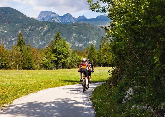 Alpine Metka At - Happy