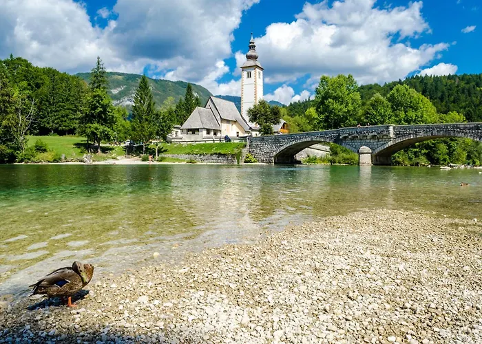 Chalet Alpine Metka At - Happy